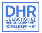 DHR