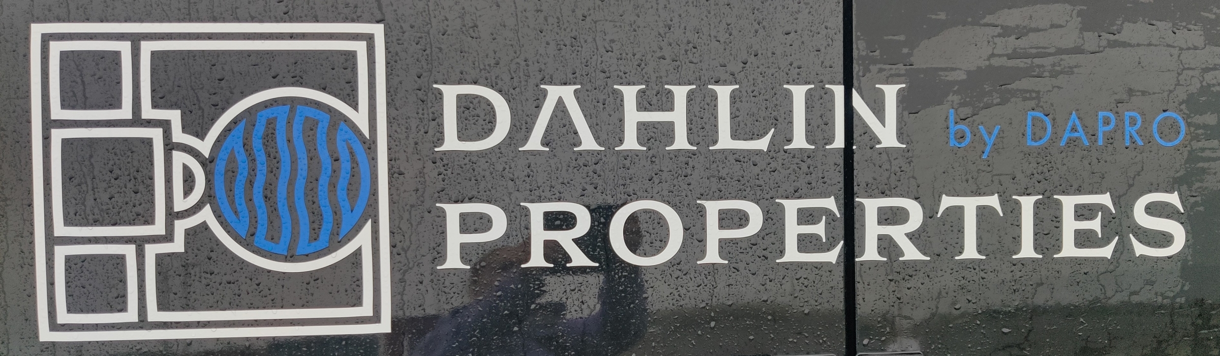 Dahlin Properties