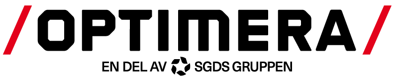 Optimera