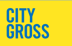 City Gross