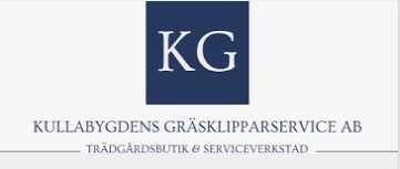 Kullabygens Gräsklipparservice