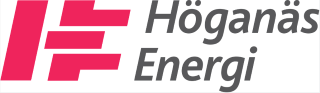 Höganäs Energi