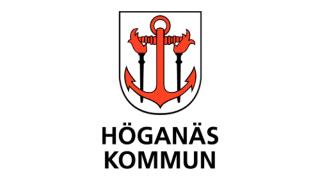 Höganäs Kommun