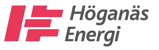 Höganäs Energi