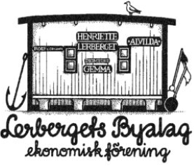 Lerbergets Byalag
