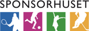 Sponsorhuset