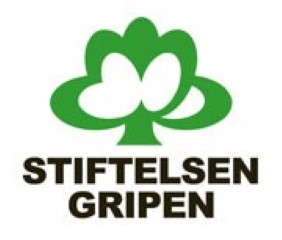 Stiftelsen Gripen