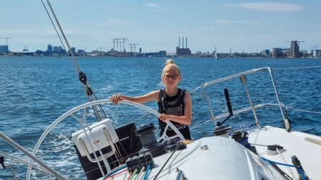 Emilia Elmlund